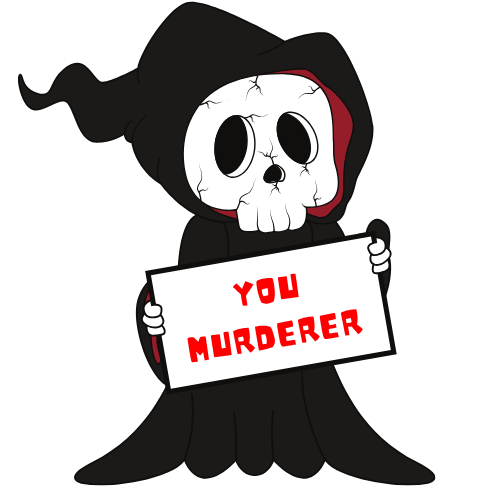 Death